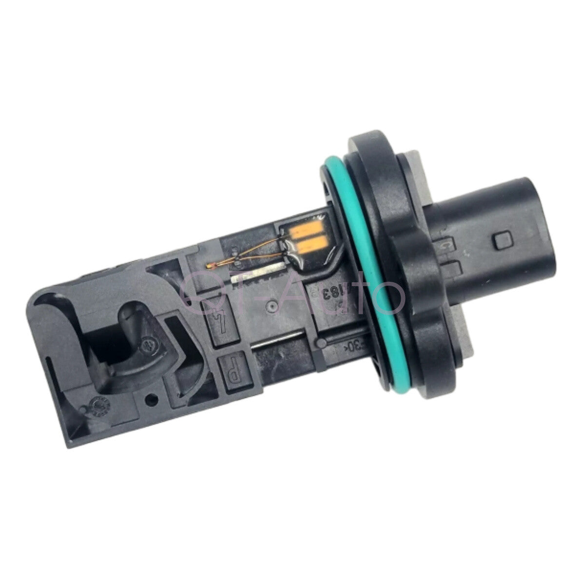 12671616 Mass Ail flow meter sensor suitable for 2011-2015 1.8 Orlando- n