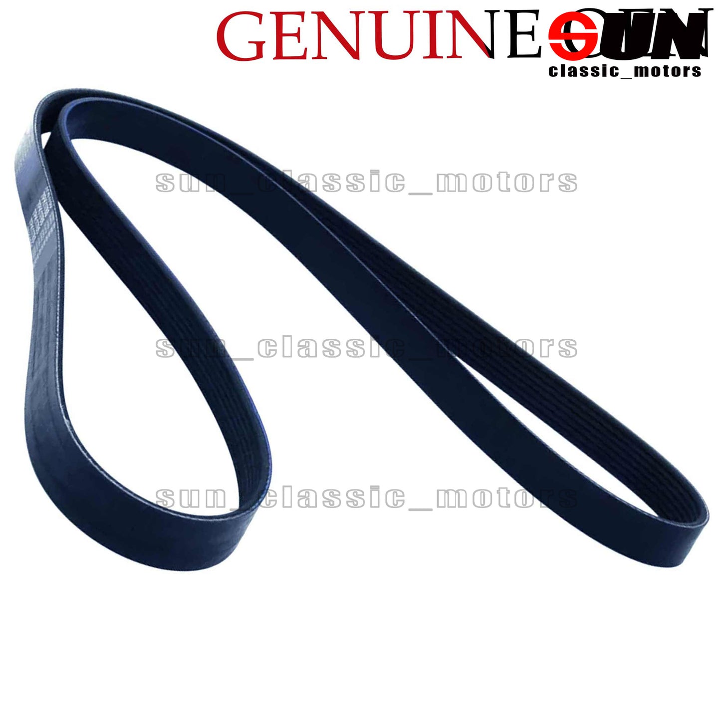 4 Pack Heavy-Duty Rubber Wheel Chocks¡ªNon-Slip, Reflective, with Nylon Rope 1661 A