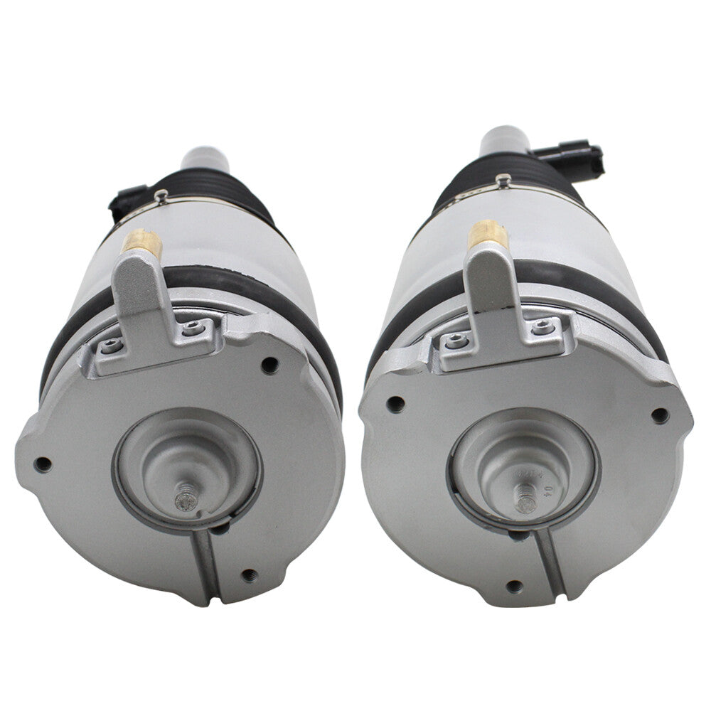 31451833 for Volvo XC90 2016-2019 Pair Front Left Right Air Suspension Absorber