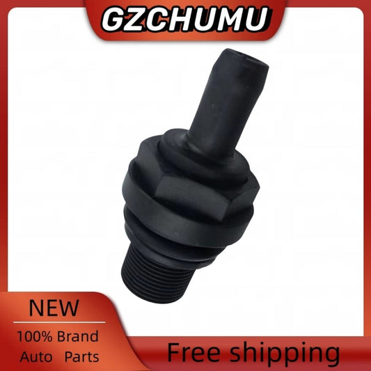 KS Equipment Manufacturer Piston STD and Connecting Rod Mast 23 mm for Audi Q5 A4 A5 A6 2.0T C