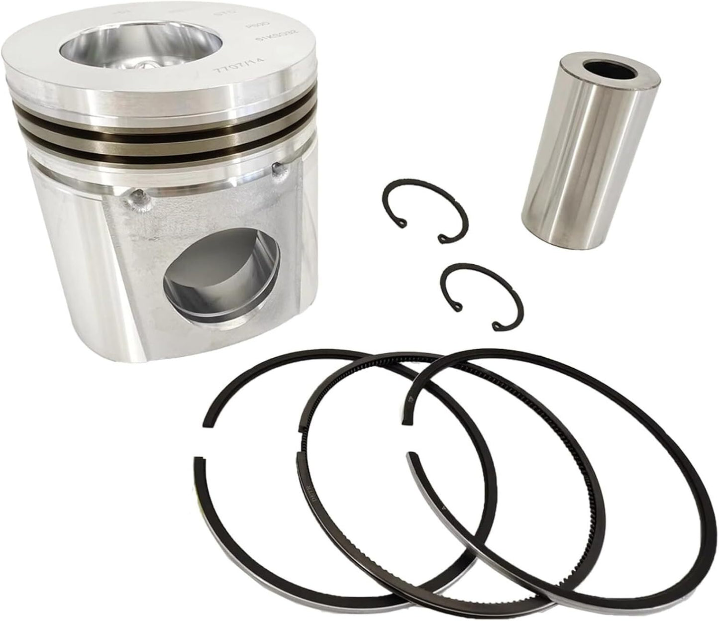 Steering Link 43751-30511-71 For Forklift 7-8FD35 7-8FG35 15197 B