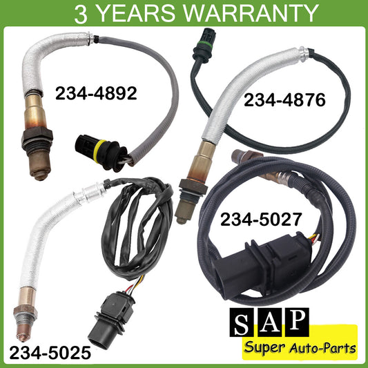 8M6000623 Water Pressure Sensor for Mercury Mercruiser Quicksilver Marine Motor