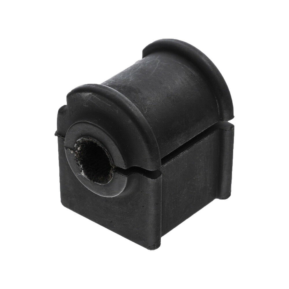 Rear Stabilizer Bar Bushing Black Replacement For XE for XF 2012 2013 2014 2015-2018 Q
