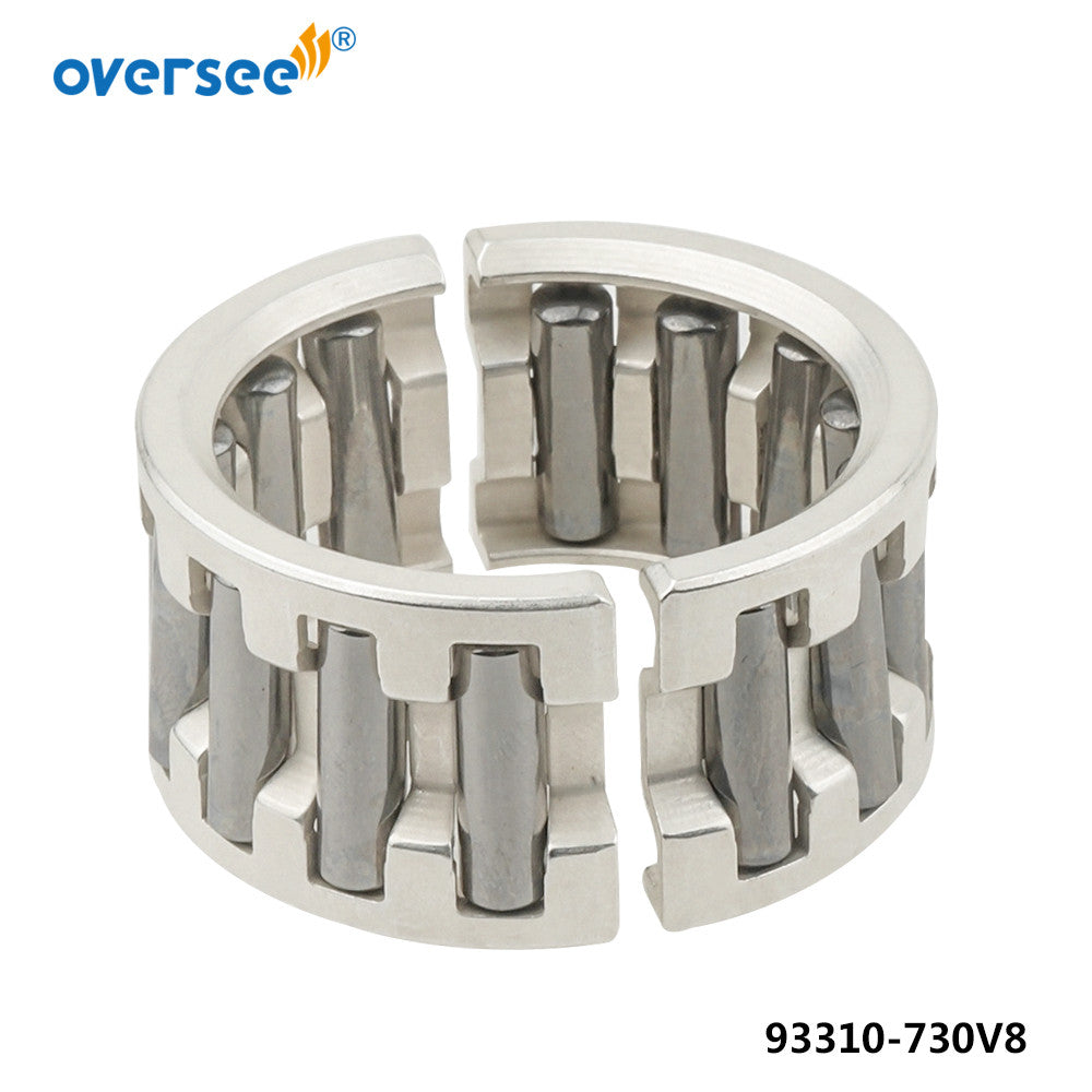 Pistons Rings Set mast 84.5mm STD mast 20mm compatible with for VW Touareg S5 A6 for A8 Q7 4.2 7379 B