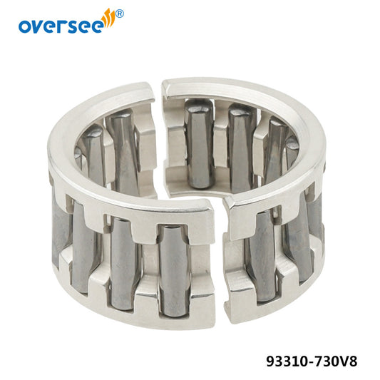 Pistons Rings Set mast 84.5mm STD mast 20mm compatible with for VW Touareg S5 A6 for A8 Q7 4.2 7379 B