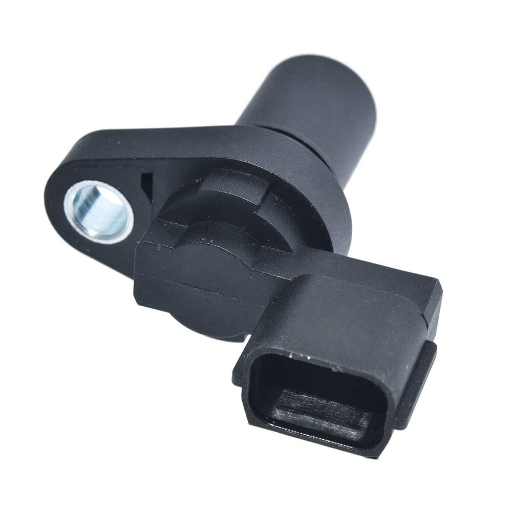 The SC297 speed sensor is suitable for HYUNDAI SANTA FE SONATA TIBURON for TUCSON XG300 XG350 Q
