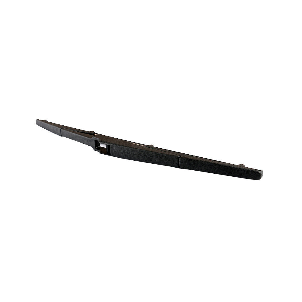 New Rear Windshield Wiper Blade for Lexus 1999-2003 RX300 2006-2008 RX400h Black Q