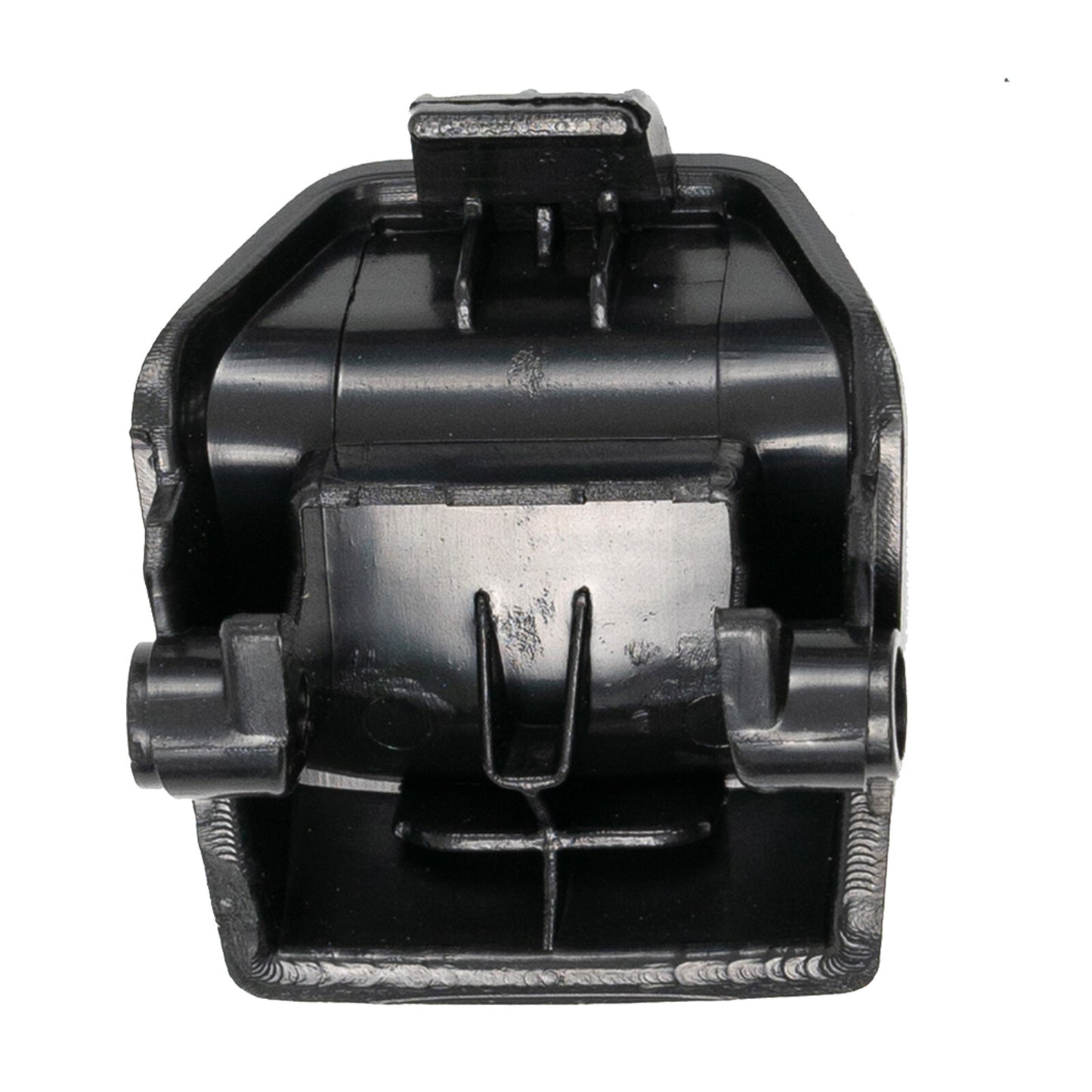 Car Center Roof Consoles Center Armrest Armrest Lid Lock for CX-5* Q