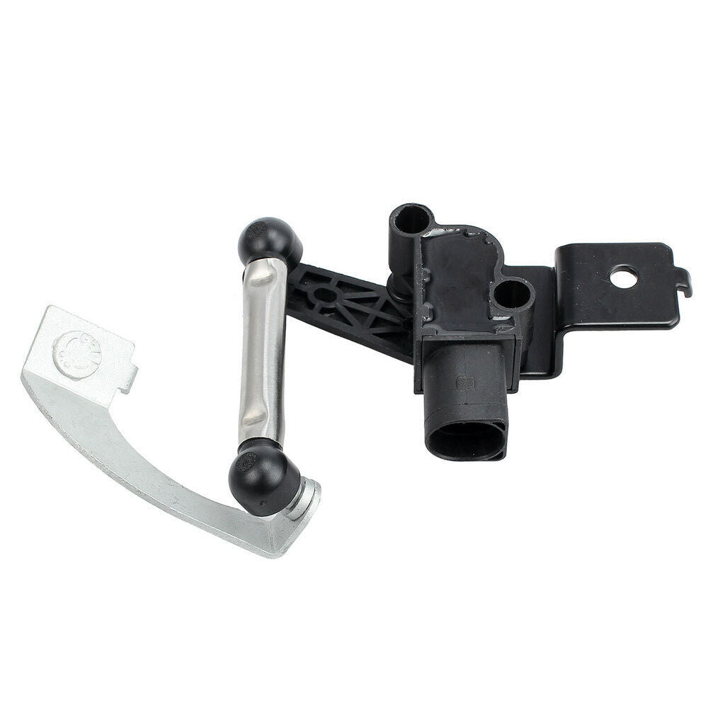 Headlight Levelling Sensor 1K0941274C for AUDI A3 for VOLKSWAGEN for GOLF for JETTA R32
