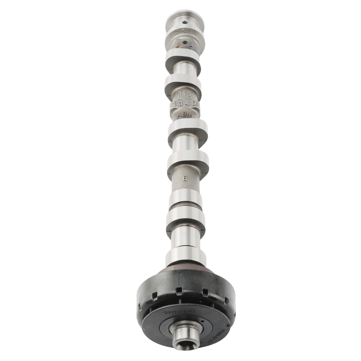 5048030AD Fit for Chrysler for Dodge for Jeep for Ram 3.6L 5048030AA Exhaust Camshaft Right Side