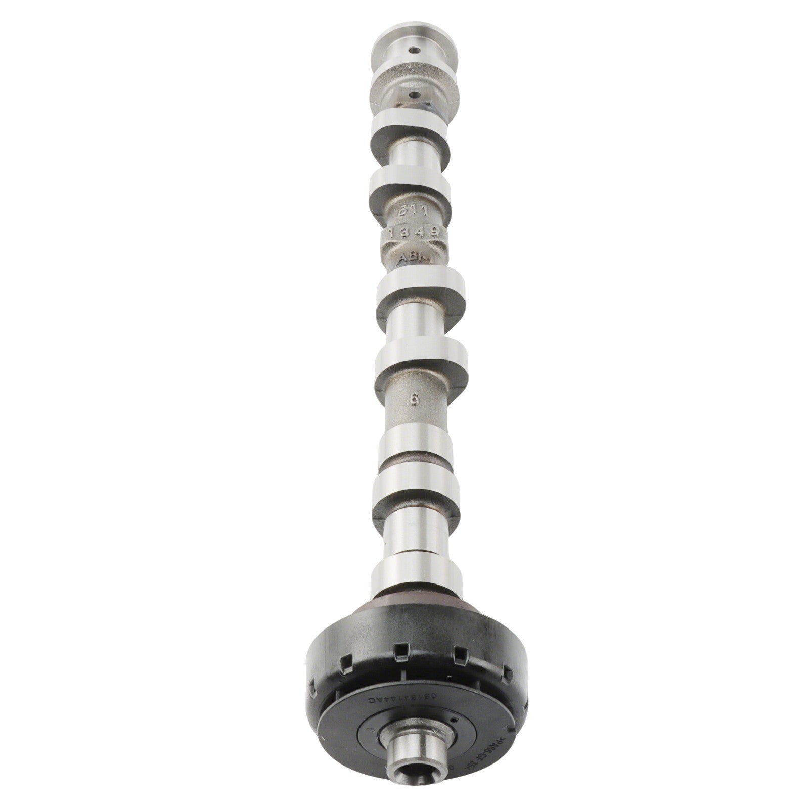 5048030AD Fit for Chrysler for Dodge for Jeep for Ram 3.6L 5048030AA Exhaust Camshaft Right Side
