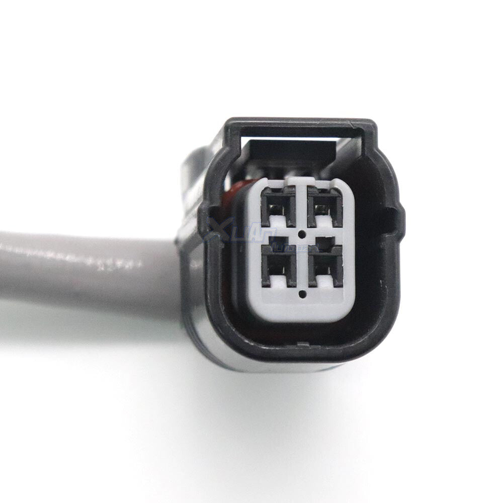 The new oxygen sensor is compatible with for Honda Accord 1.5L 2018-2019 KA6MT KACVT 36532-6A0-A01- v