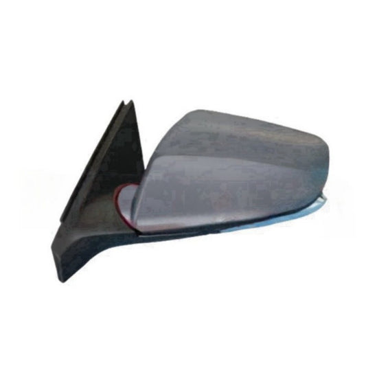 Reverse Mirror Replace# 20895909 Q