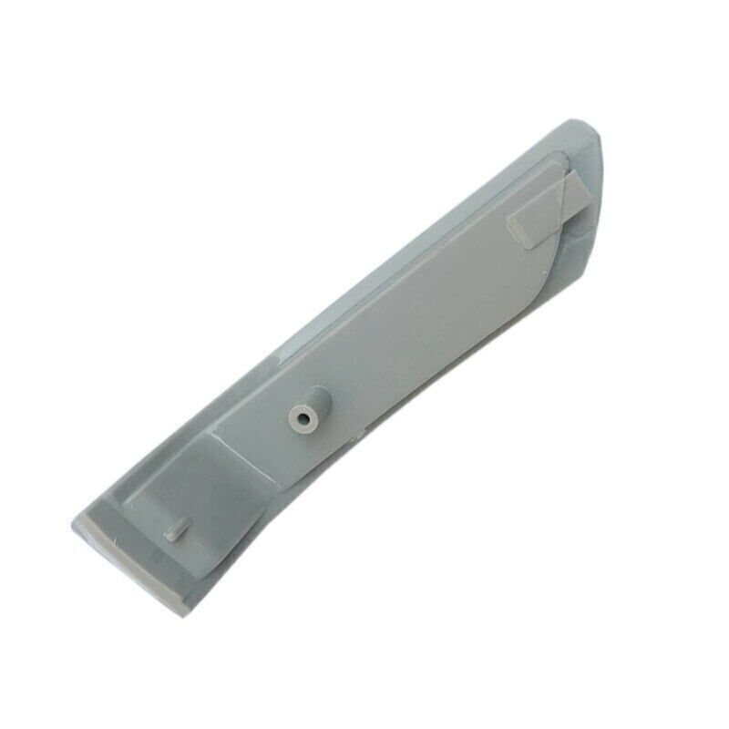 Suitable for 2009-2010 for Kia Optima Magentis Mirror Turn Signal Repeater