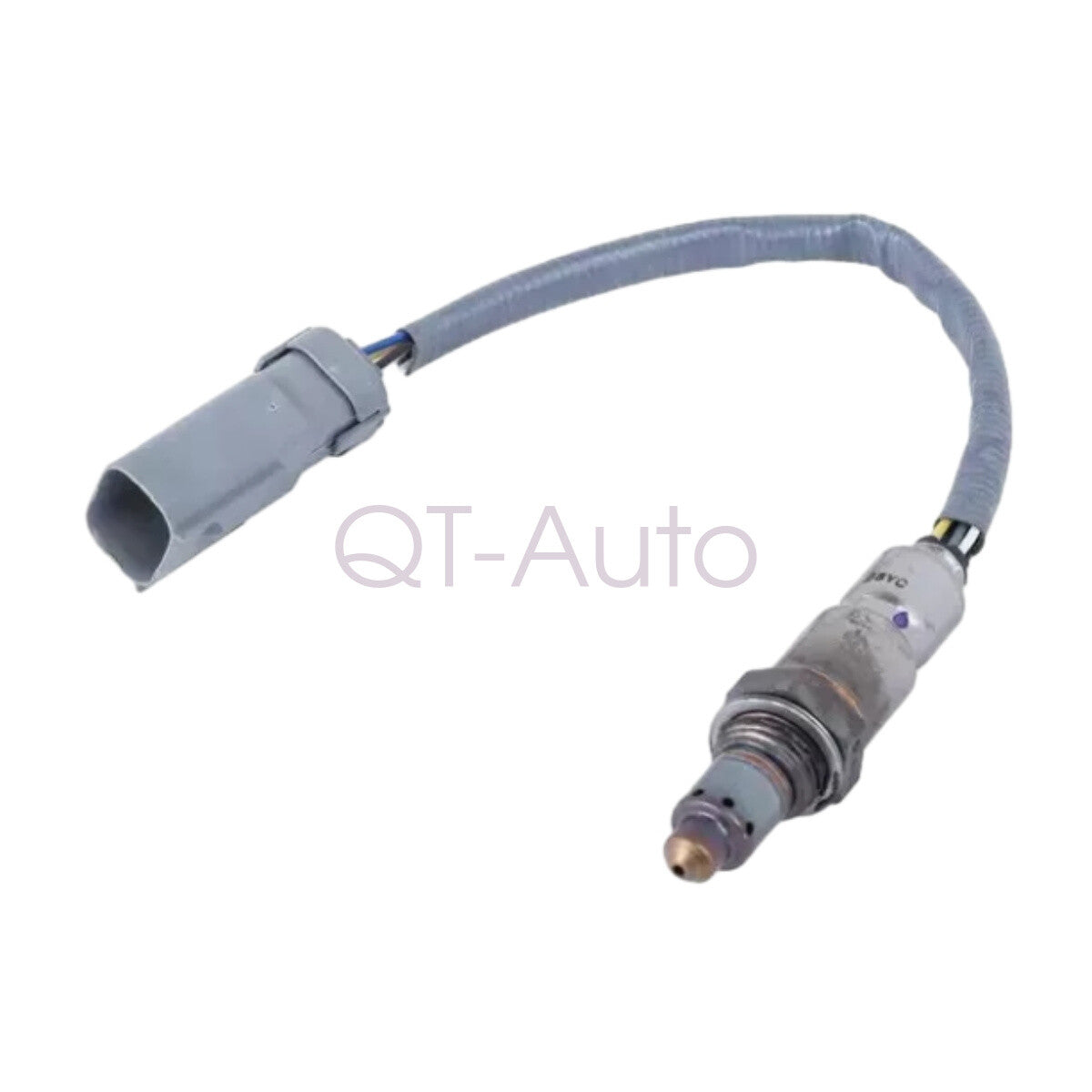 55489474 Oxygen sensor suitable for Encore, Envision CT4, CT5, CT6, XT4, XT5, XT6, Blazer, Acadia- n