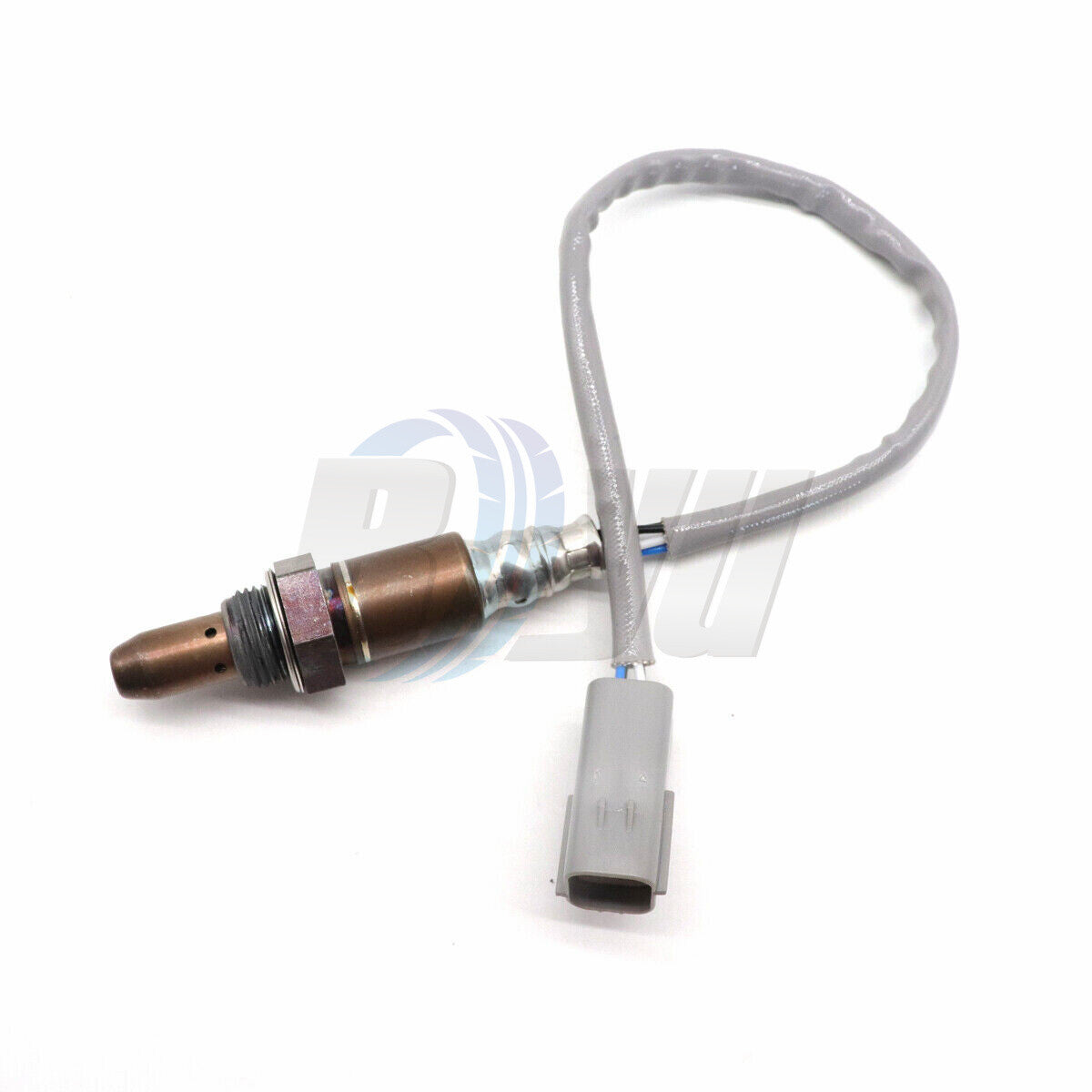 Oxygen sensor compatible with for Infiniti EX35, FX35, G35, G37 2.5L (model number 211200-7080), new.