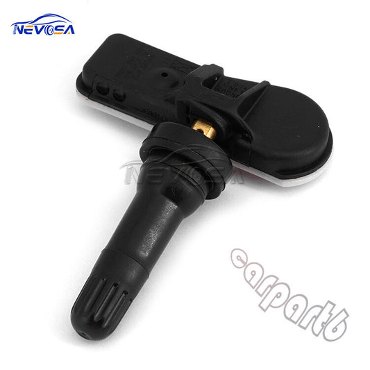 (1 piece) High-quality TPMS sensor compatible with for Hyundai for Kia 52933-C1100 (new product)