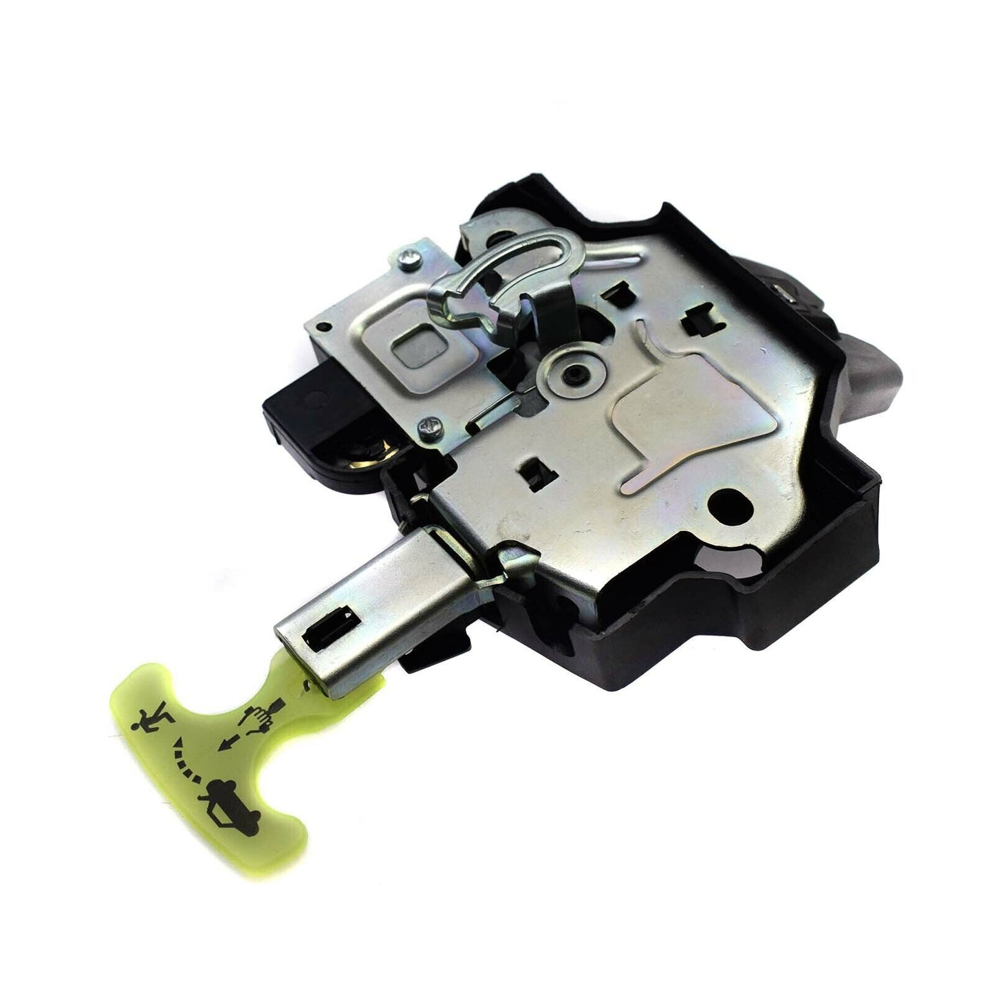 for Subaru Legacy 2010-2014 Trunk Lock Latch Release Actuator 57530AJ00A NEW 1X