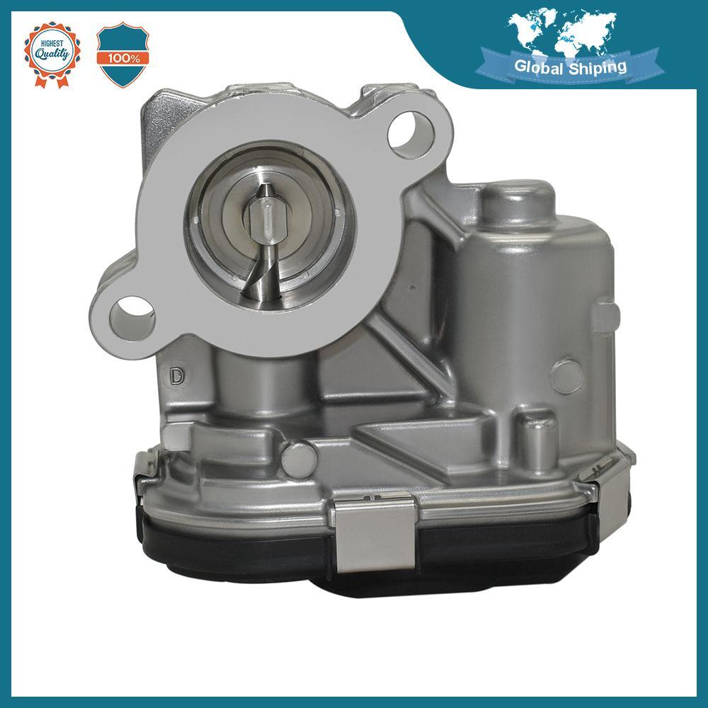 Piston ring kit STD mast 85.5 mm suitable for Audi A4 A5 B8 A6 C6 Q5 3.2 FSI CALA 06E198151H 9191