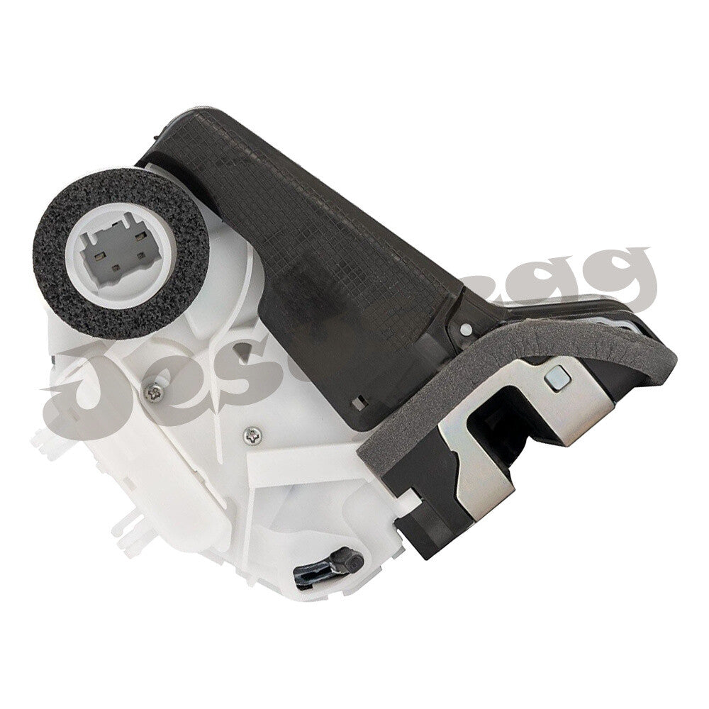 72610-T0A-A11 Door Lock Actuator Rear Right Fits for Honda for Accord for Acura 2013-14