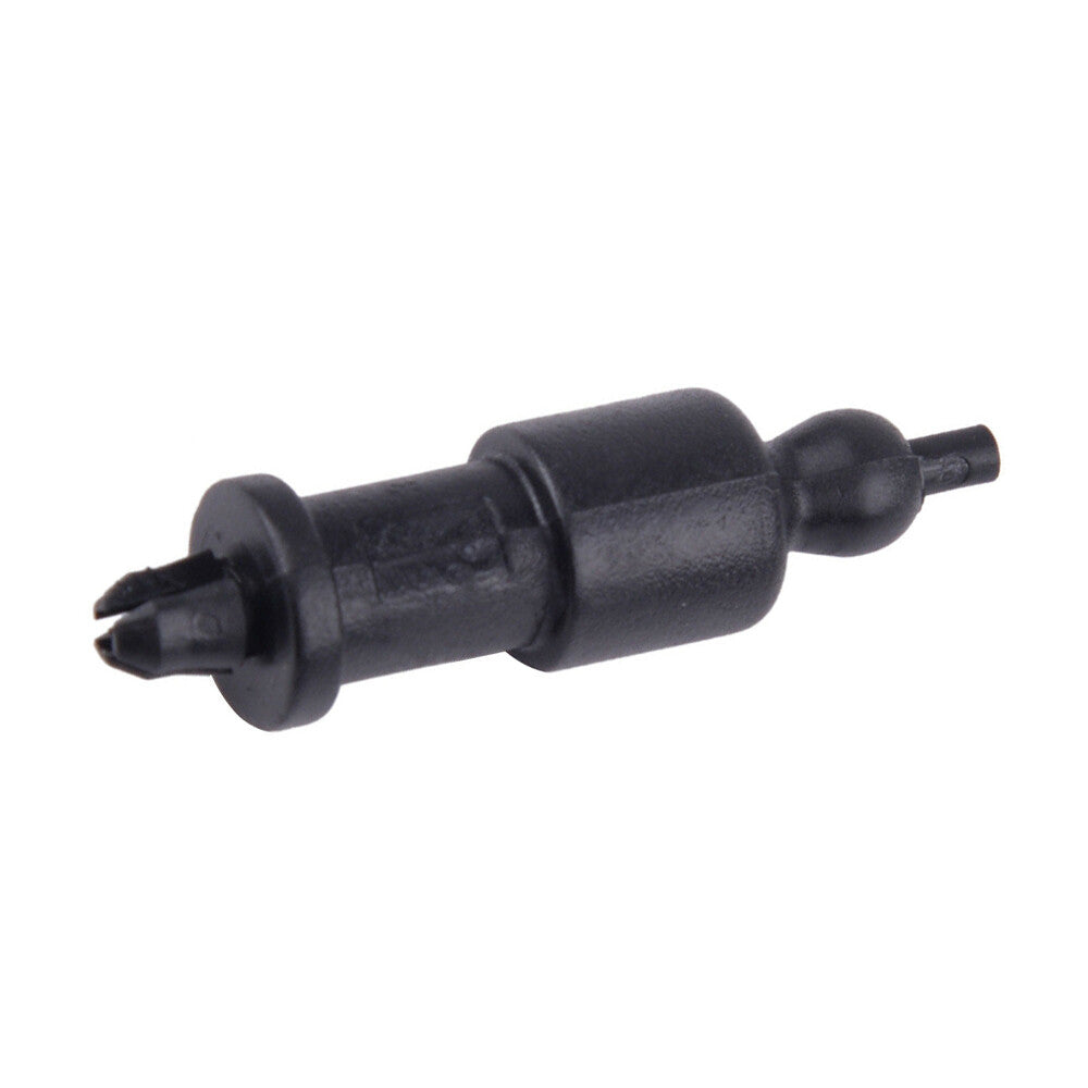 Rear Parcel Shelf Tray String Fastener Clip Fit for Ford C-MAX 06-08 Focus MK2 06-11 Q