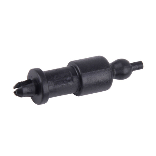 Rear Parcel Shelf Tray String Fastener Clip Fit for Ford C-MAX 06-08 Focus MK2 06-11 Q