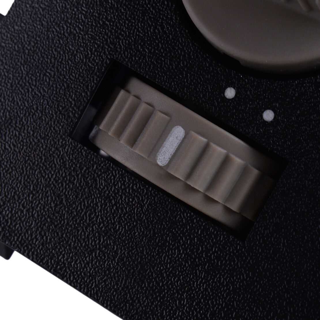 Headlight Dimmer Switch # 93443101 Fit for Chevy Tahoe Suburban Silverado for Sierra v