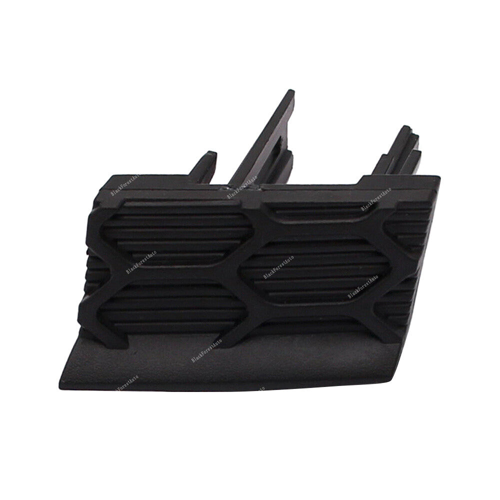 Headlight Washer Nozzle Bezel Cover Front Left For 2014-2017 for Jeep for Grand Cherokee