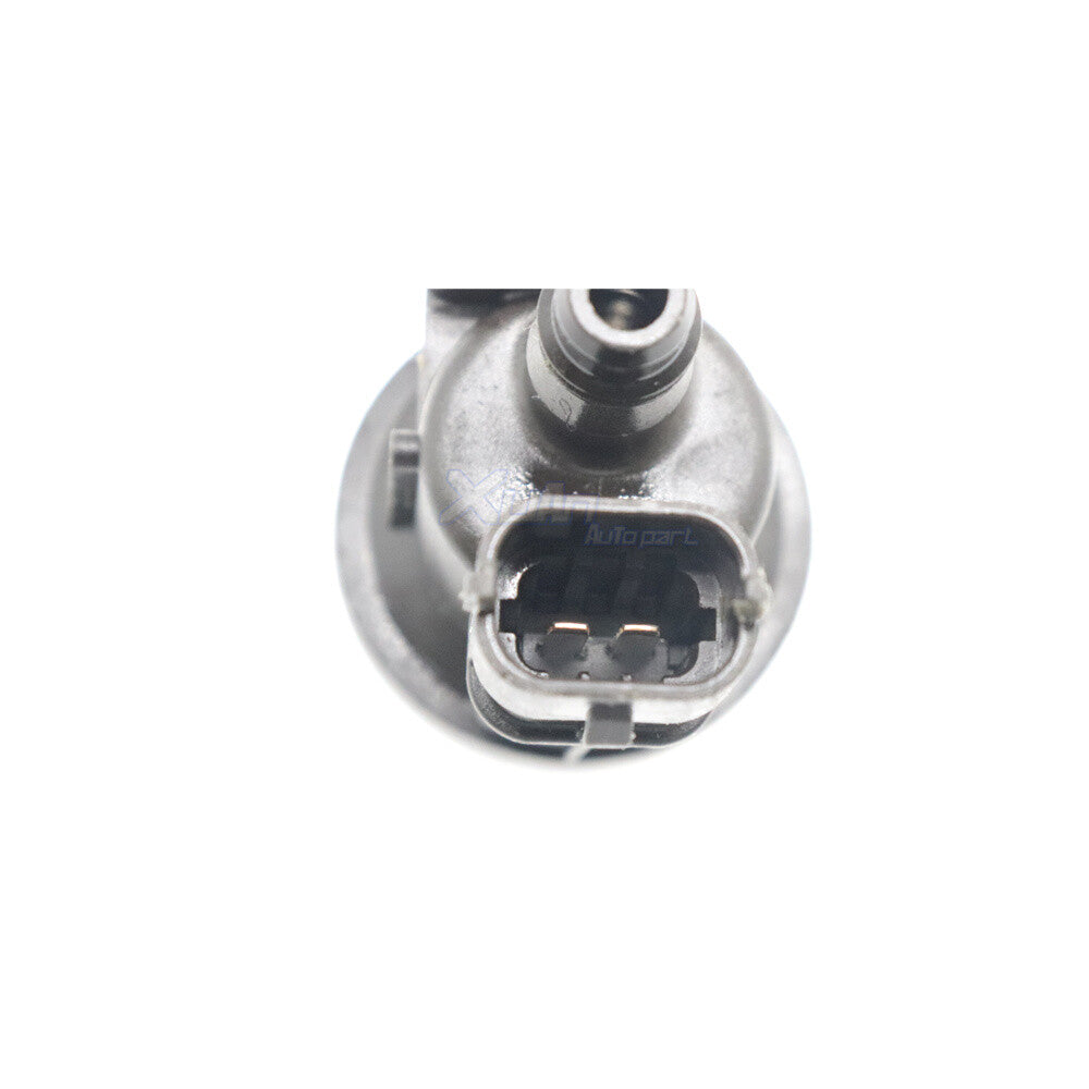 Solenoid valve/ventilation valve suitable for Jaguar for Land Rover 0280142478 BW93-9C915-AA 0280142517- v