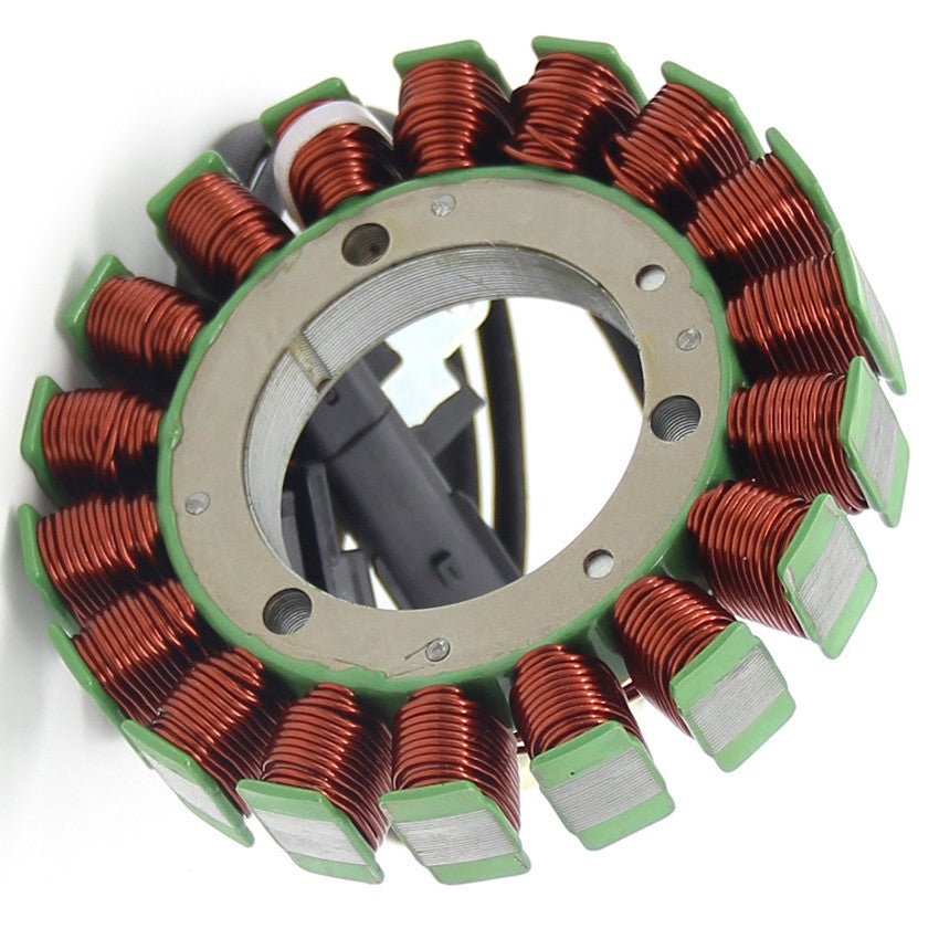 for Yamaha YFM 700 Grizzly Ducks Edicitraden ilimitada 07-08 W