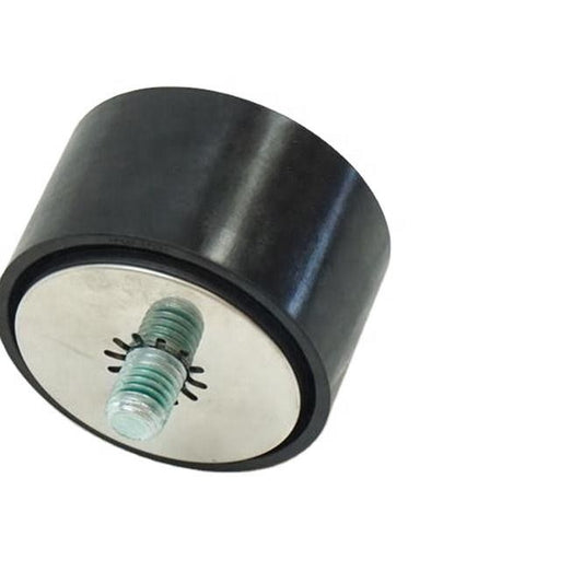 Belt Tensioner for BMW N52 F10 F18 F11 528i Q