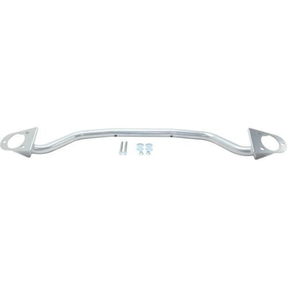 Front Strut Tower Brace for Dodge Charger for Challenger P5155002 300C 5.7L 6.4L