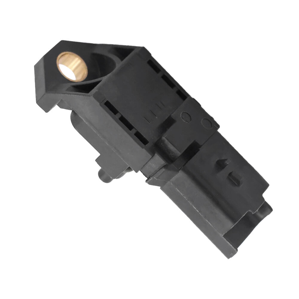MAP Manifold Absolute Pressure Sensor for LR4 for Range Rover Sport V8 5.0L