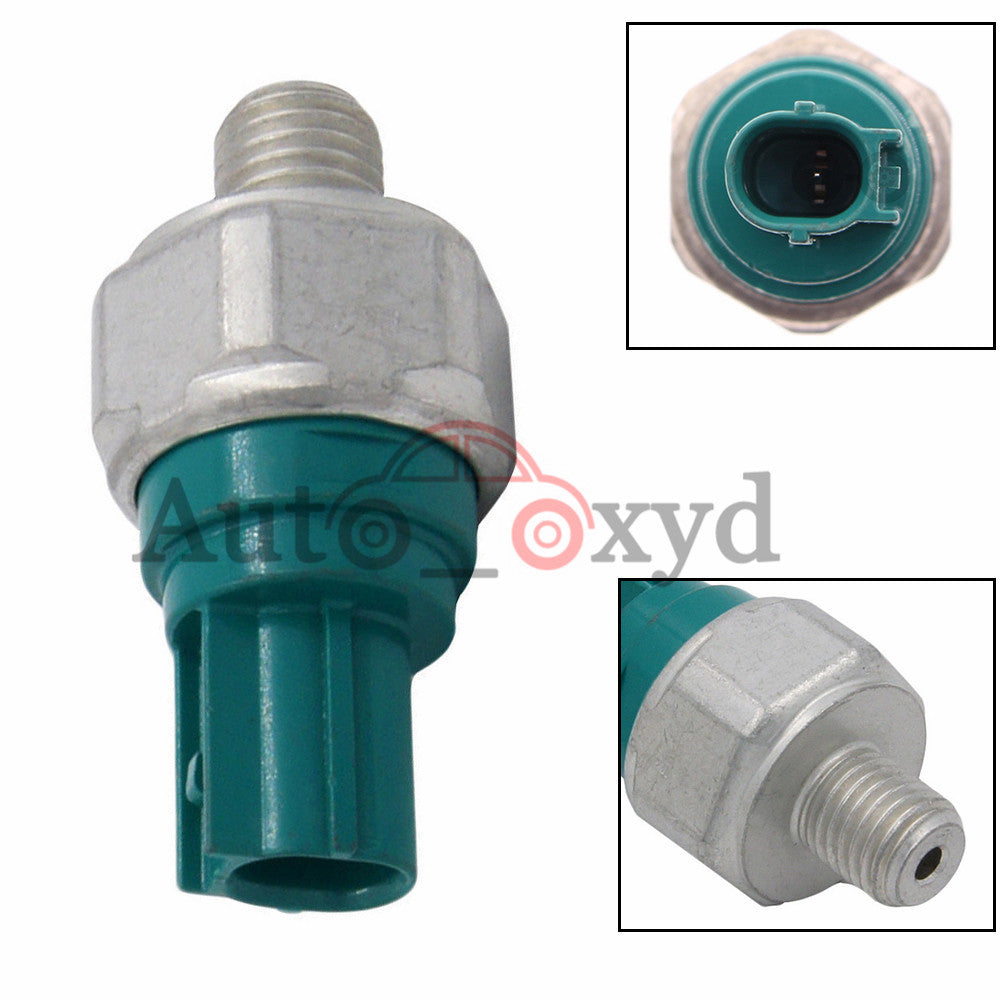 28600-R90-013 AT Oil Pressure Sensor Switch for Honda Element Odyssey Pilot