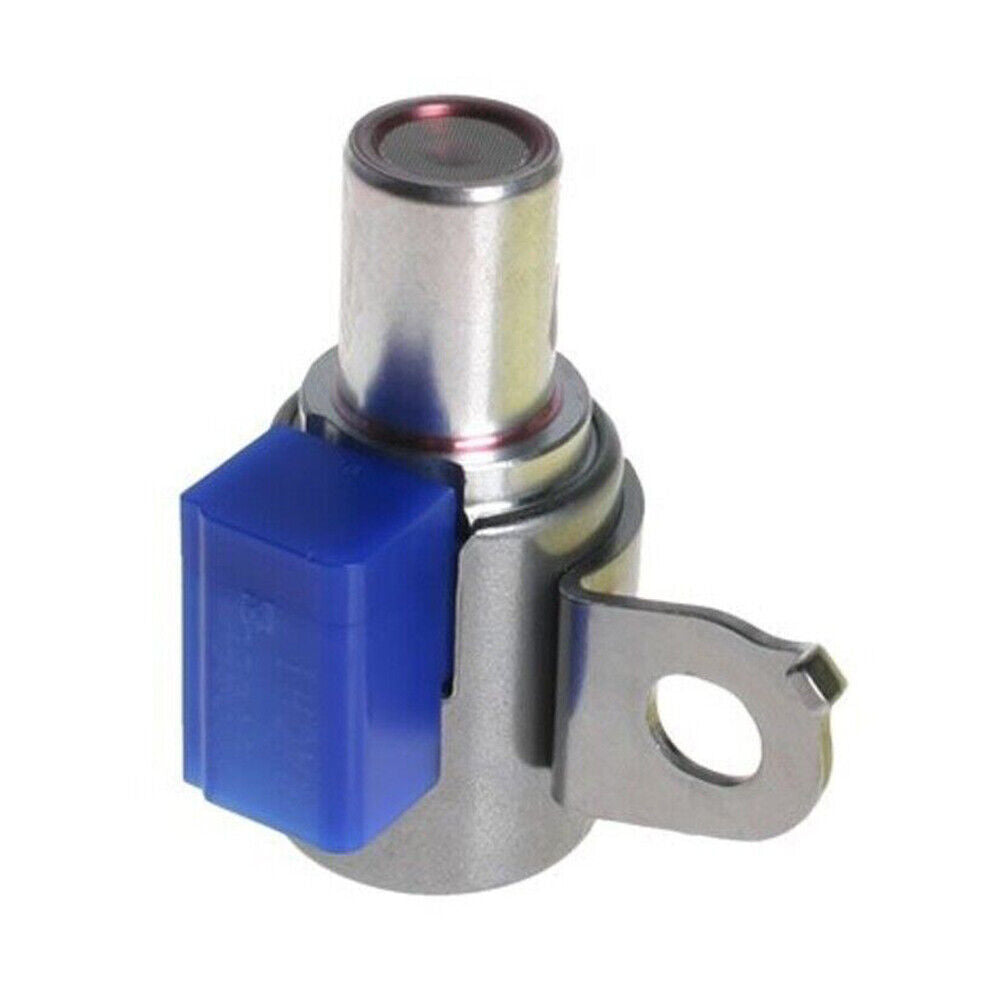 S4 Automatic Transmission Control Solenoid Valve 35240-50050 for Lexus n