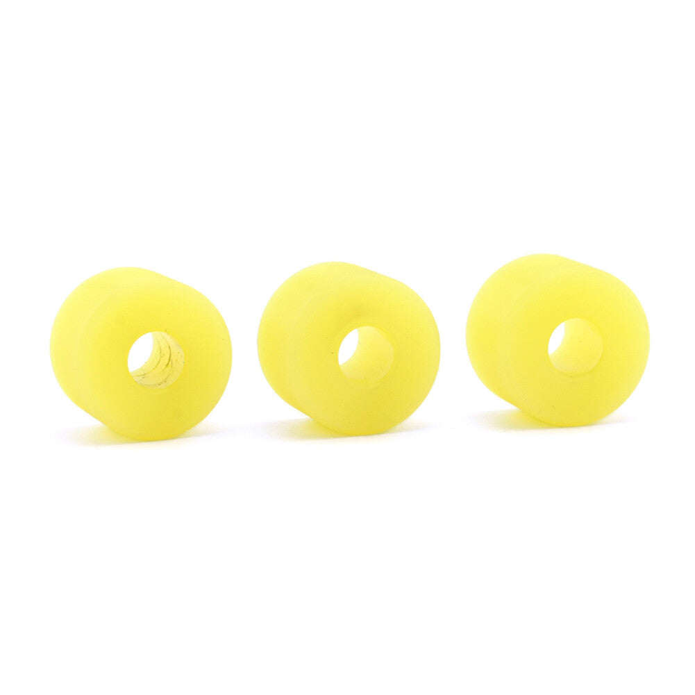 Fit for Can Am X3 Maverick Sport for Defender Driven Clutch Rhino Roller Kit 3 Packs Q