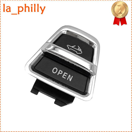 Roof Control Power Window Button for California 2009 2010 2011 2012 2013 2014
