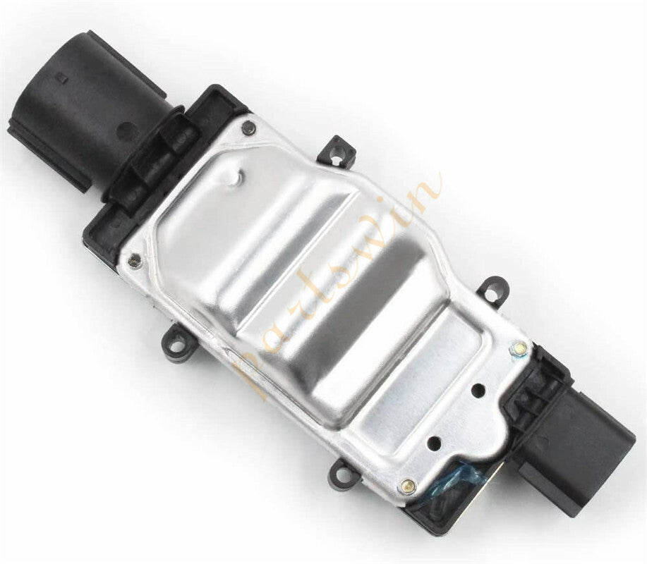 Engine cooling fan control module unit 1137328567 is suitable for Focus 13-18- n