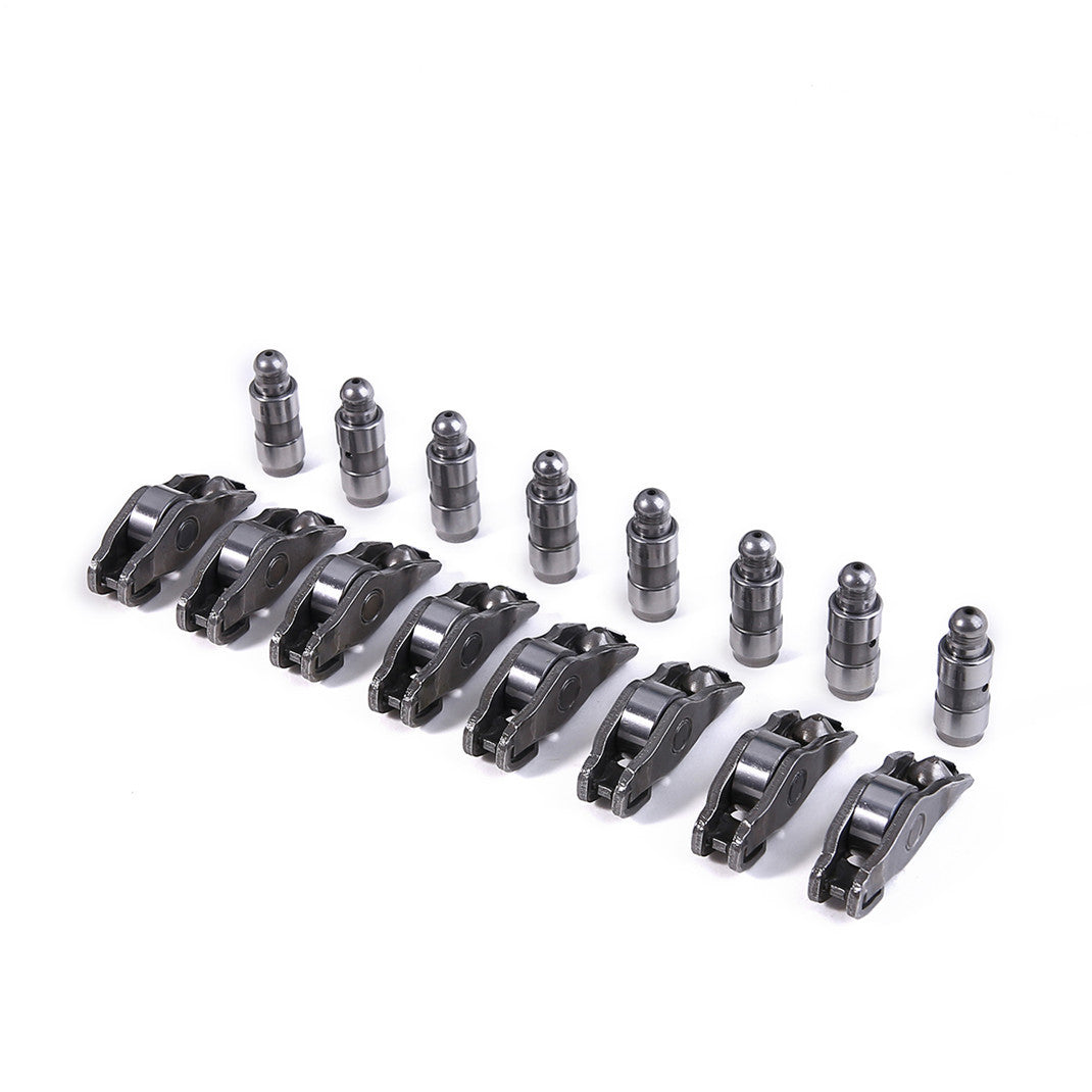 Engine Valve Lifter&Rocker Arms for VW CC for Passat for Jetta for Audi A3 2.0T CCTA CBFA Q