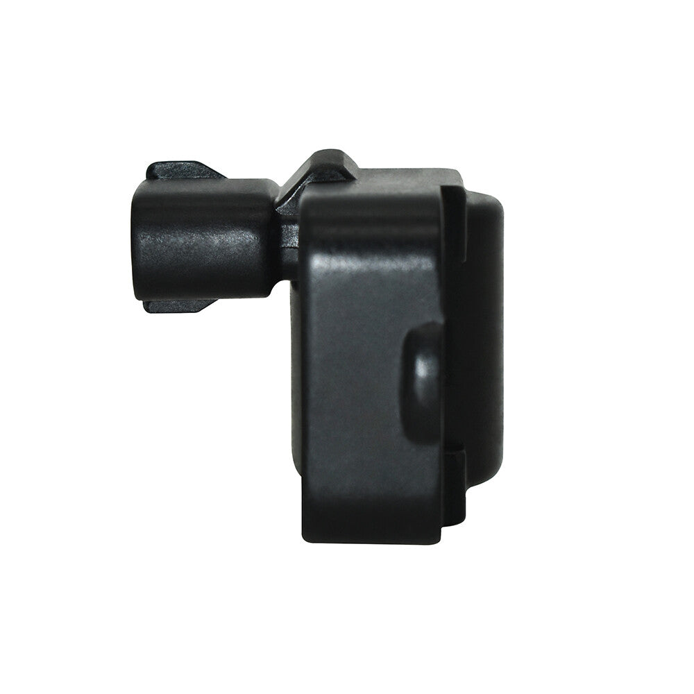 Idle Air Control Valve 22270-74340 for Toyota for Camry 1997-2000 Solara 1999-2000