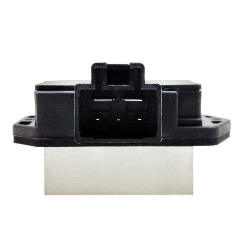 Blower Motor Resistor For Highlander 2008-2016 for Sienna 87165-45030 Q