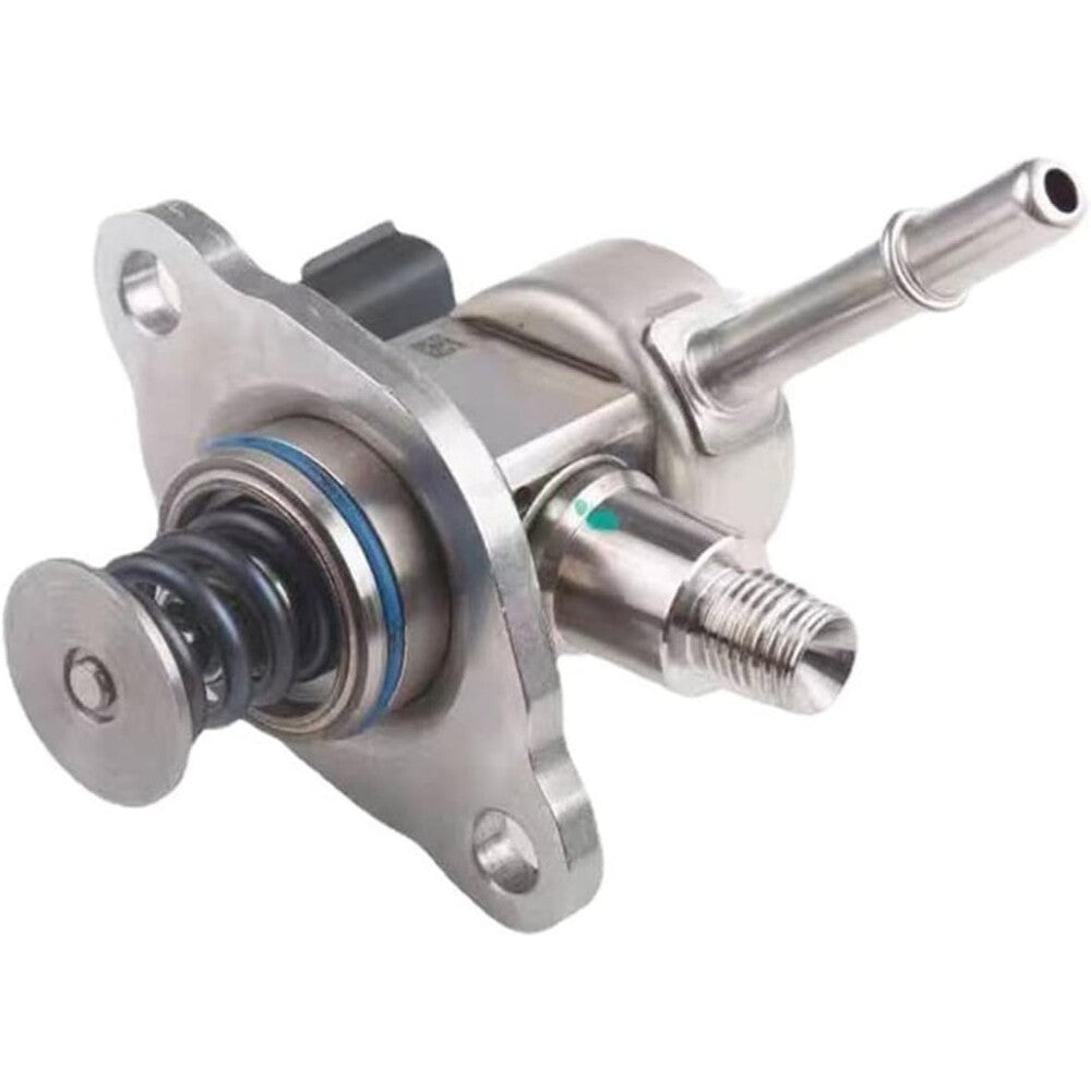 High Pressure Fuel Pump For 2016-2019 for Chevrolet for Cruze 1.4L L4 Malibu 1.5L L4