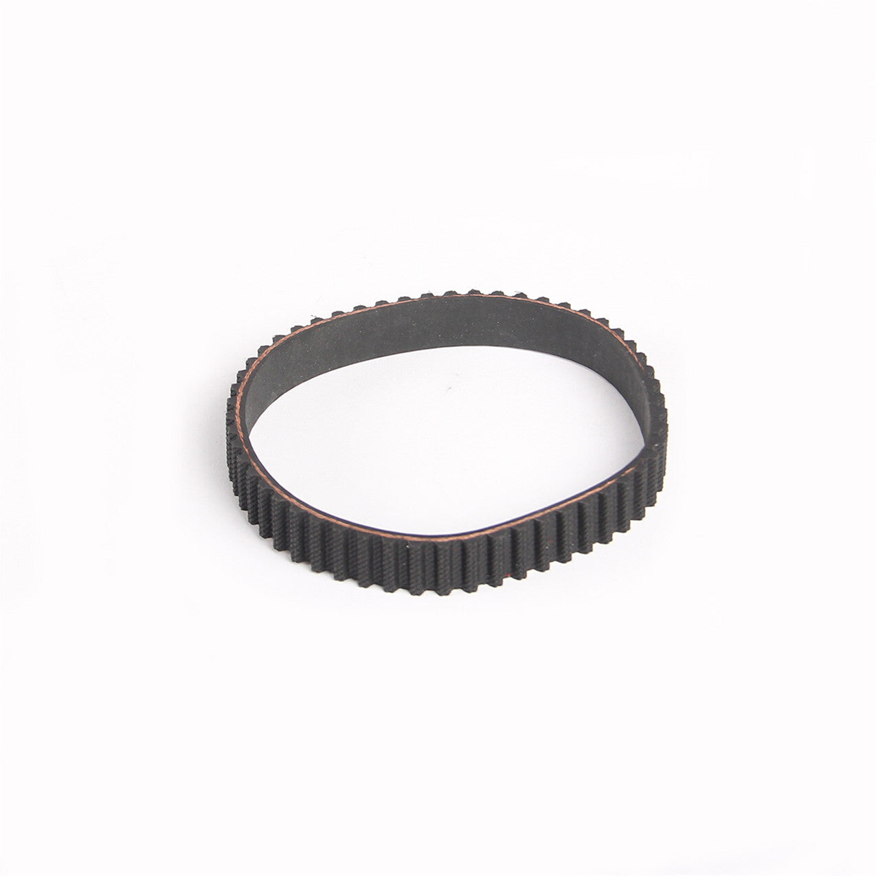 Water Pump Belt for VW for Jetta GLI for Golf GTI for Passat for AUDI for A4 TT 06H121605E