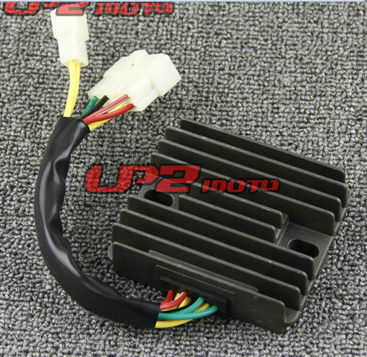 Equipment Manufacturer ( ) Engine Overhaul and Upgrade: KS Piston Kit Mast 84 mm/CR 10:1 for F30 F10 N20 2.0T  v