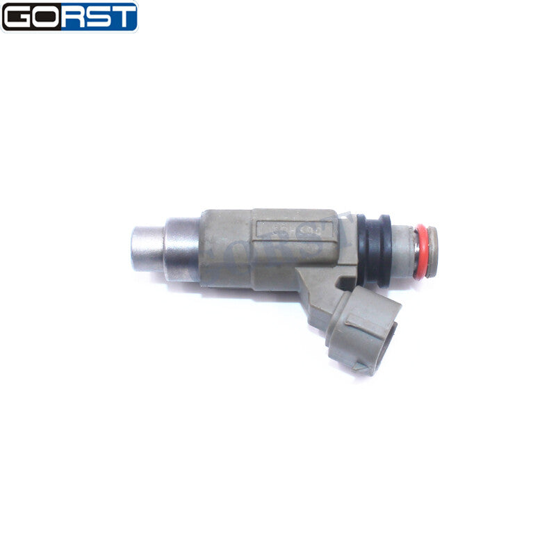 Car Fuel Injector Nozzle CDH390 For Automobile Parts v