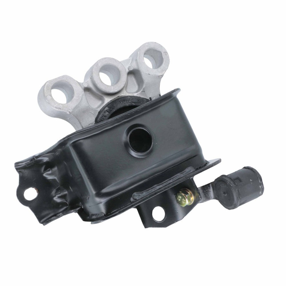 Engine Mount for Chevrolet Aveo 2011-2015