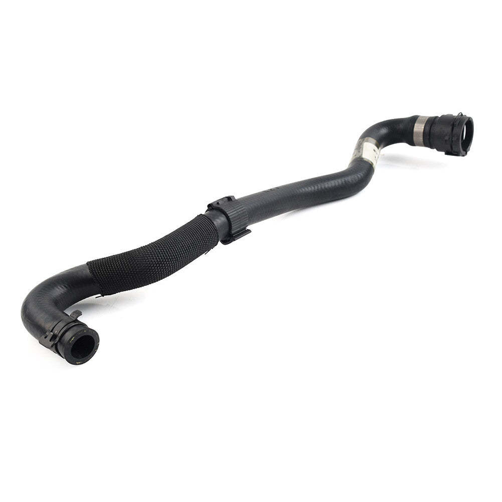 Engine radiator coolant hose suitable for Land Rover for Defender Discovery 5
