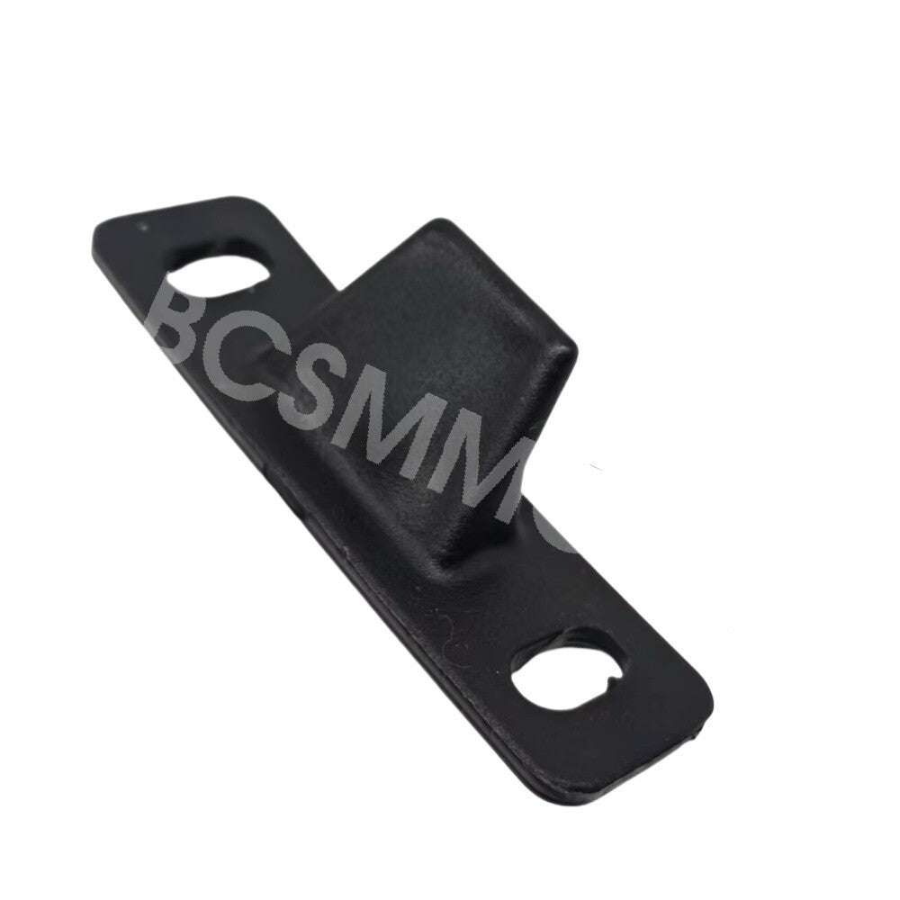 Car Sliding Door Stabilizer Accessories Fit for Dodge Grand Caravan 2010-2018