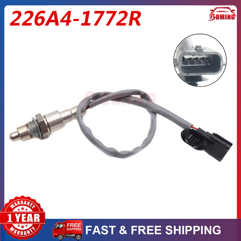 for Volkswagen airflow sensor suitable for Mercedes-Benz S500 W220 2000 - 2006