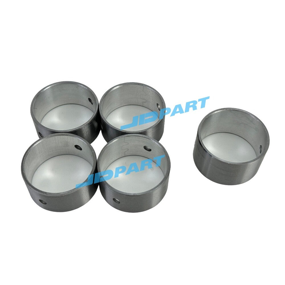 Camshaft Bush-compatible V1902 engine parts manufacturer direct sales -